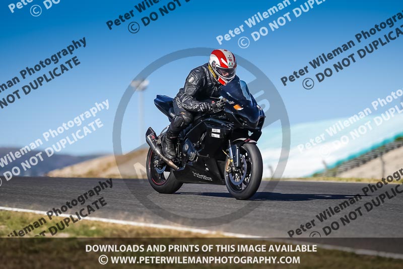 motorbikes;no limits;october 2019;peter wileman photography;portimao;portugal;trackday digital images